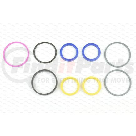 000.3765414M91 by DANA - Spicer Off Highway STEERING SEAL KIT