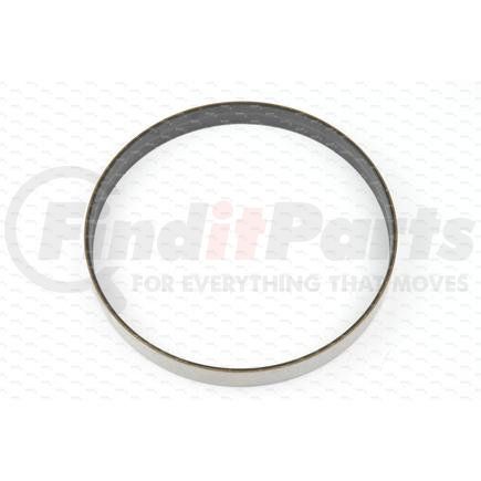 000.3429038M1 by DANA - Spicer Off Highway WEAR RING