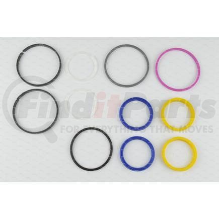 733.24.450.06 by DANA - Spicer Off Highway Cylinder Gasket Kit