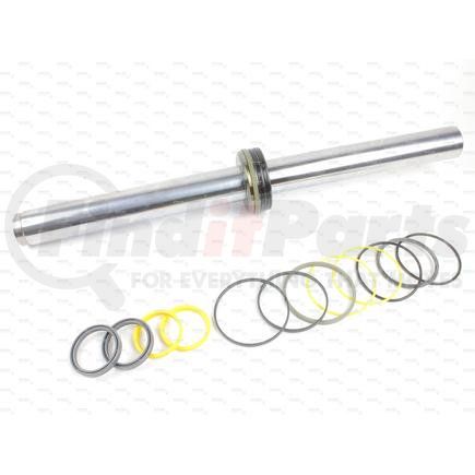 755.24.450.28 by DANA - Spicer Off Highway SEAL KIT AND STEERING BAR