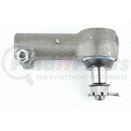 21890 by DANA - Spicer Off Highway SOCKET ASSY RH