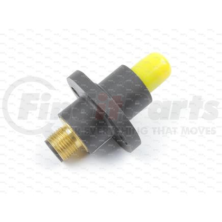 212.24.634.15 by DANA - Spicer Off Highway Optical Sensor