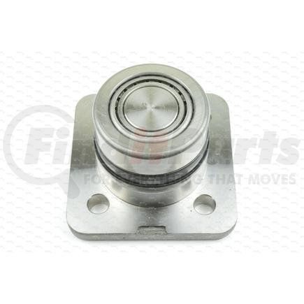 755.06.717.01 by DANA - Spicer Off Highway PIVOT PIN COMPLETE