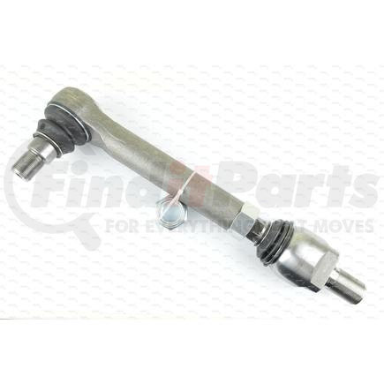 770.24.616.01 by DANA - Steering Tie Rod, Used on Off-Highway Equipment and Heavy Machinery