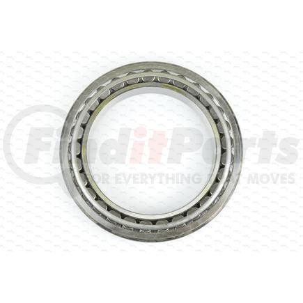 970.04.027.01 by DANA - Spicer Off Highway TAPER ROLLER BEARING