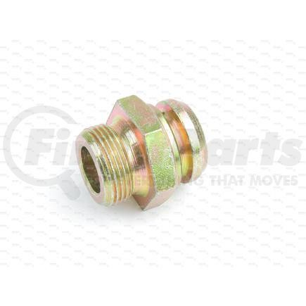 Dana Spicer 0.05904 BREATHER PLUG