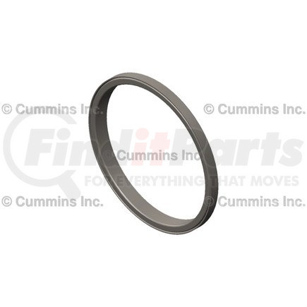 3004316 by CUMMINS - Oil Seals