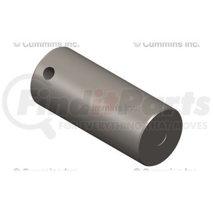 3013330 by CUMMINS - Engine Camshaft Follower Roller Pin