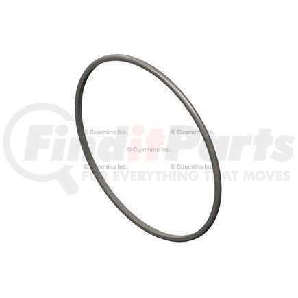 Cummins 3014668 Seal Ring / Washer Seal Ring / Washer