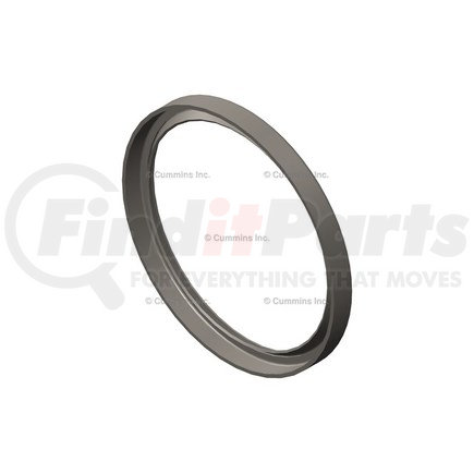 3062089 by CUMMINS - Engine Coolant Thermostat Seal