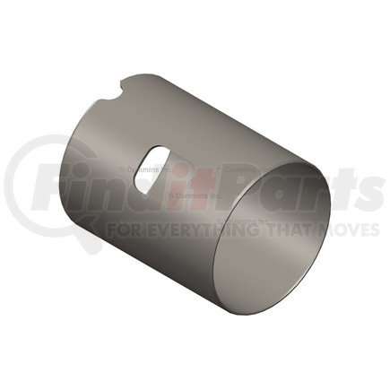 3064267 by CUMMINS - Multi-Purpose Bushing