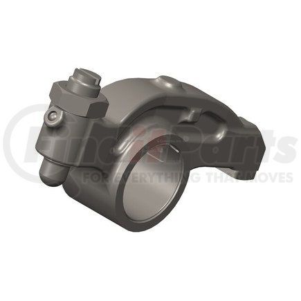 3068190 by CUMMINS - Engine Rocker Arm