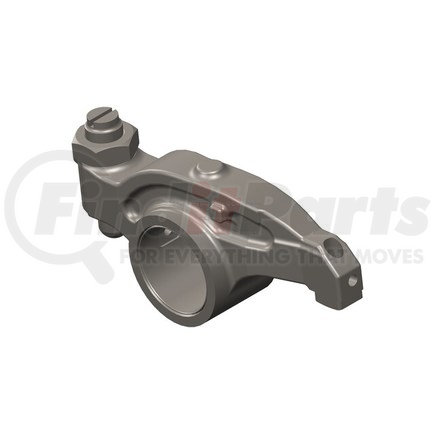 3068191 by CUMMINS - Engine Rocker Arm