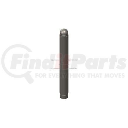 3068390 by CUMMINS - Engine Push Rod