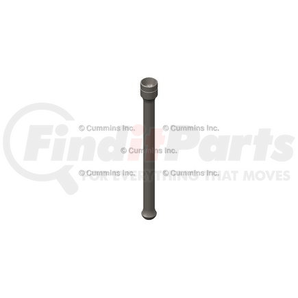 3076046 by CUMMINS - Engine Push Rod