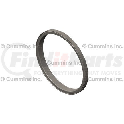 3081489 by CUMMINS - Oil Seals