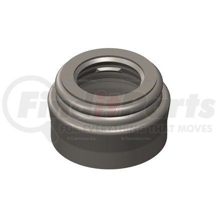 3328781 by CUMMINS - Valve Stem Seal