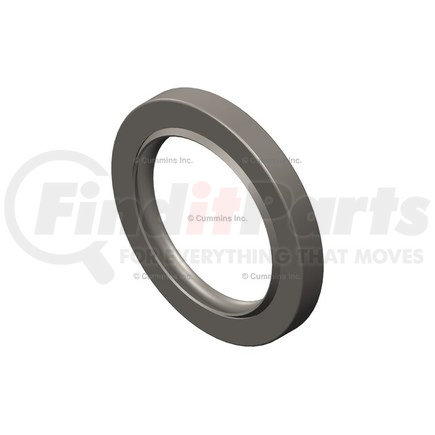 3862674 by CUMMINS - Oil Seals