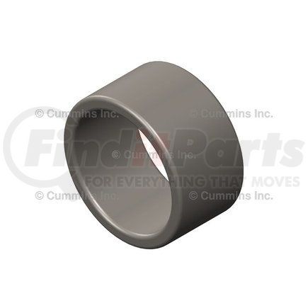 3893913 by CUMMINS - Trailer Brake Bearing Set