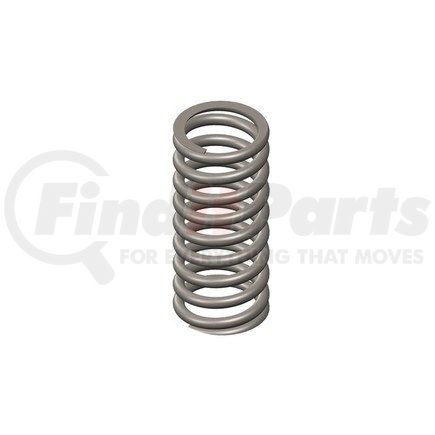 3918427 by CUMMINS - Compression Spring