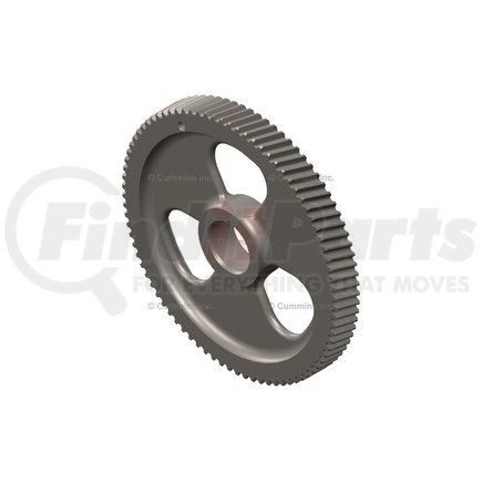 Cummins 3929028 Camshaft Gear