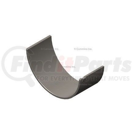 3950661 by CUMMINS - Engine Connecting Rod Bearing