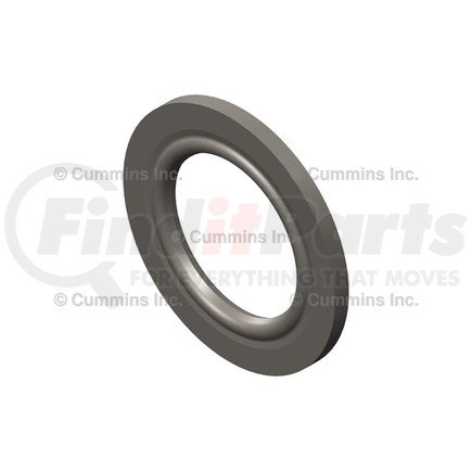 3963982 by CUMMINS - Seal Ring / Washer