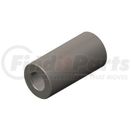 Cummins 3934048 Engine Piston Wrist Pin Engine Piston Wrist Pin