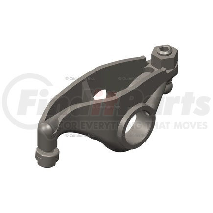 3937219 by CUMMINS - Engine Rocker Arm