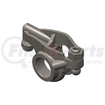 3937220 by CUMMINS - Engine Rocker Arm