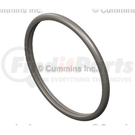 3942454 by CUMMINS - Seal Ring / Washer
