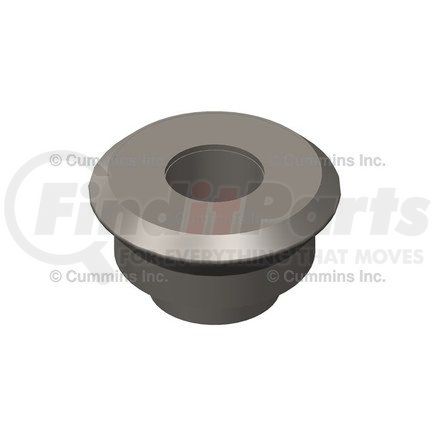 3942659 by CUMMINS - Engine Valve Cover Bolt Isolator