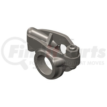 3942748 by CUMMINS - Engine Rocker Arm