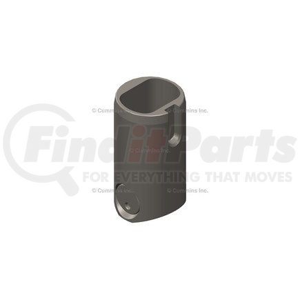 3968344 by CUMMINS - Multi-Purpose Hardware - Tappet Valve