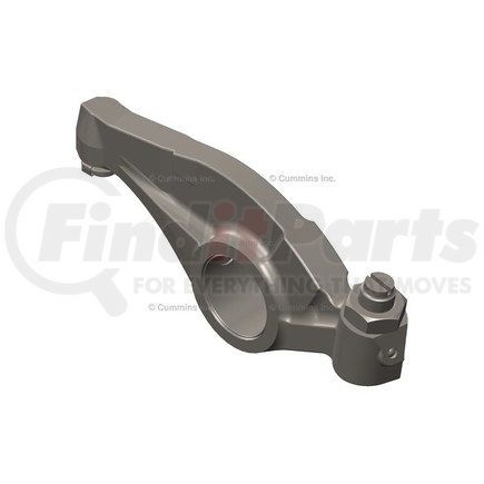 4003911 by CUMMINS - Engine Rocker Arm