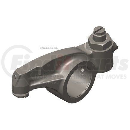 4003913 by CUMMINS - Engine Rocker Arm