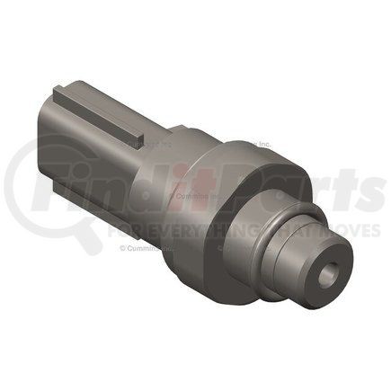 4076930 by CUMMINS - Engine Oil Pressure Sensor