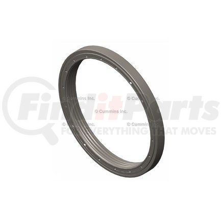 4890833 by CUMMINS - Oil Seals