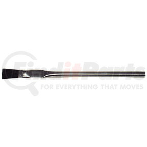 546 by AES INDUSTRIES - 3/8" Acid Brush, Pack of 144