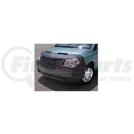 82210711AB by CHRYSLER - FRONT END COVER KIT
