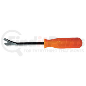 7222 by AES INDUSTRIES - Door Panel Removal Tool