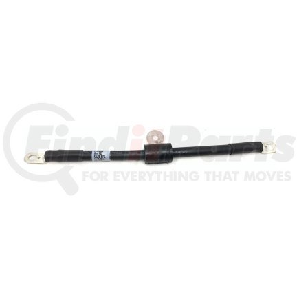 21526396 by MACK - Battery                     Cable