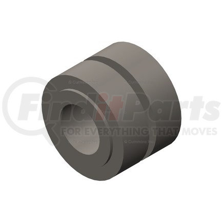 3003354 by CUMMINS - BEARING,ROLLER