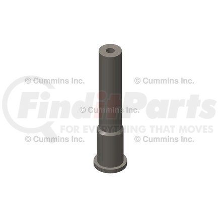 3937214 by CUMMINS - Engine Piston Oil Nozzle