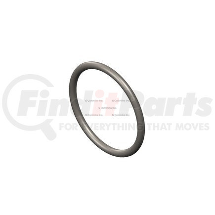 3081695 by CUMMINS - Seal Ring / Washer
