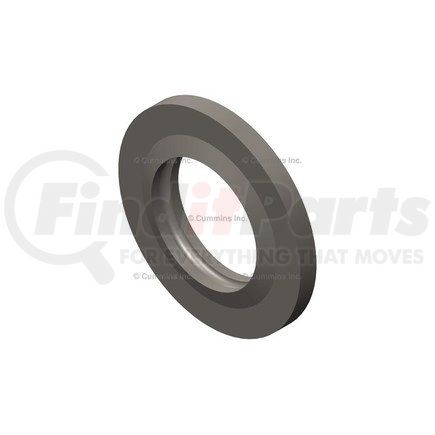 3923096 by CUMMINS - Seal Ring / Washer