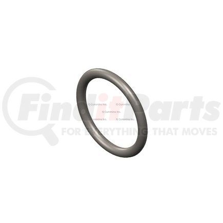 3328464 by CUMMINS - Seal Ring / Washer