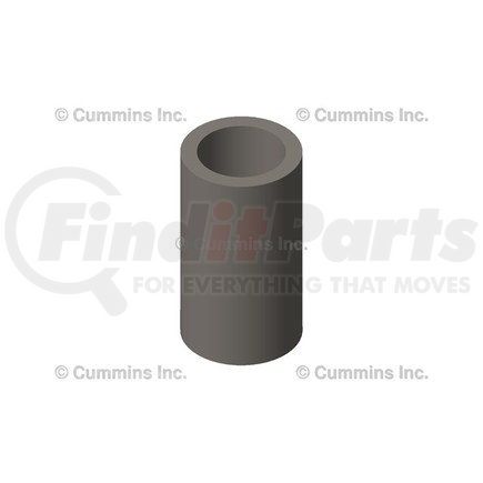 Cummins 3071159 Multi-Purpose Hose Multi-Purpose Hose - Plain