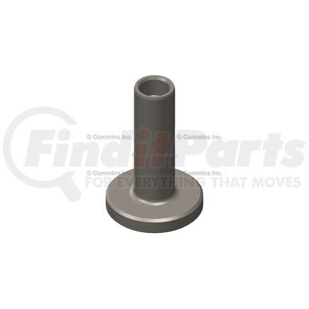 3942565 by CUMMINS - Multi-Purpose Hardware - Tappet Valve