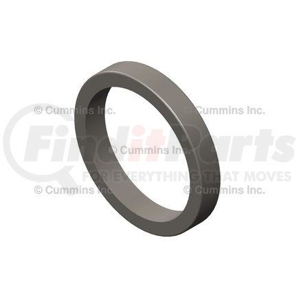 200307 by CUMMINS - Multi-Purpose O-Ring - Oil Seal